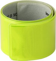 SnapArmband Henry