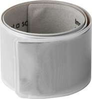 SnapArmband Henry