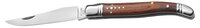 Taschenmesser aus HolzMetall Lisandro