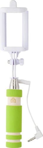 Selfie-Stick Ursula – Bild 2