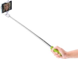 Selfie-Stick Ursula – Bild 5