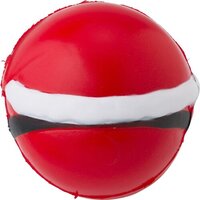 AntiStressBall Harris