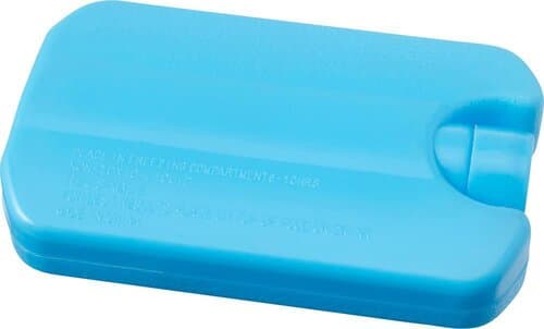 Kühlakku aus Kunststoff Sawyer