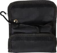 Werkzeug-Set 20-tlg Tessa