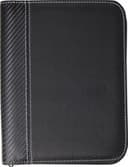 Dokumententasche aus PU Therese