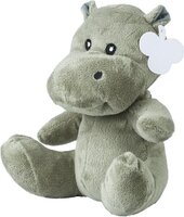 PlüschNilpferd Geraldine