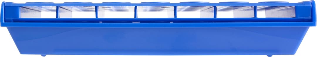 Reisespiel, 4 in einer Reihe Fiona