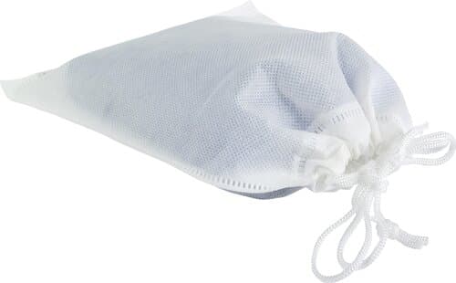 Reisespiel, 4 in einer Reihe Fiona