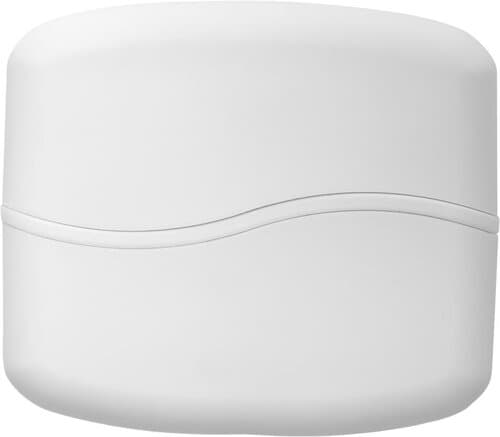 Bildschirm-und Tastaturreiniger aus Kunststoff Leah