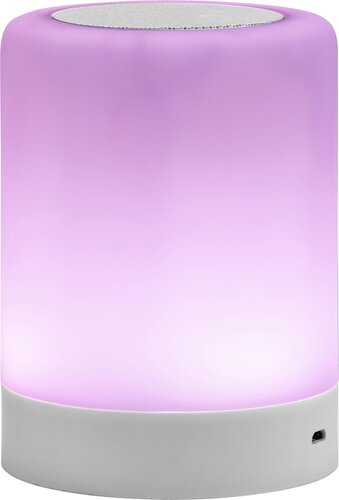 Wireless Lautsprecher Leilani