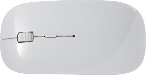 Kabellose Computermaus aus ABS-Kunststoff Jodi