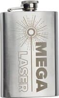 silber