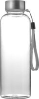 Trinkflasche500 ml aus Tritan Marcel
