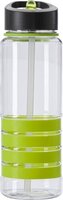 Trinkflasche aus Tritan 700 ml Adelaide