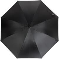 schwarz / silber
