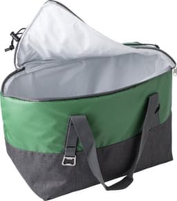 Kühltasche Carlos | Polycanvas | 1,5 l – Bild 3
