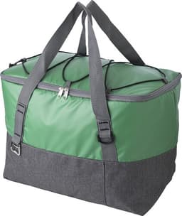 Kühltasche Carlos | Polycanvas | 1,5 l – Bild 2