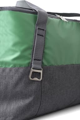 Kühltasche Carlos | Polycanvas | 1,5 l – Bild 4