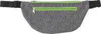 Gürteltasche aus Polyester 300D Vito