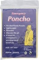 Universalponcho Pablo