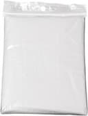 Universalponcho Pablo