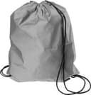 Rucksack aus Synthetik (190D) Melila
