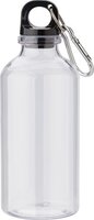 rPETTrinkflasche Nancy