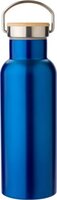 EdelstahlTrinkflasche doppelwandig Odette