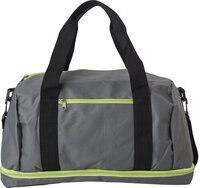 Sporttasche aus Polyester 600D Lemar