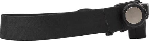 ABS-Scheinwerfer Mina