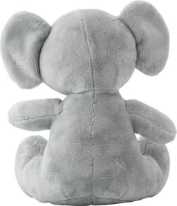 Plüschelefant Jessie – Bild 3
