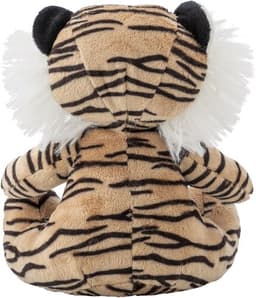 Kuscheltier Hector | Tiger – Bild 3