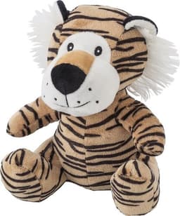 Kuscheltier Hector | Tiger – Bild 2