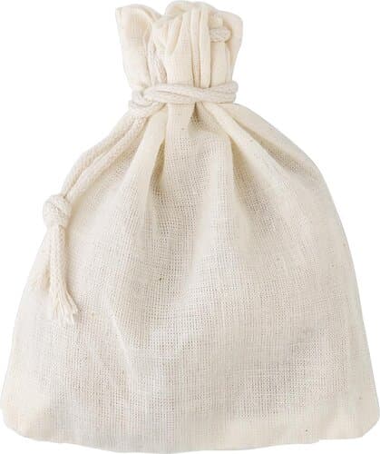 Würfelpuzzle aus Holz Amber