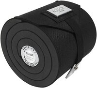 Rollor Krawattenrolle aus Polyester Gabriella