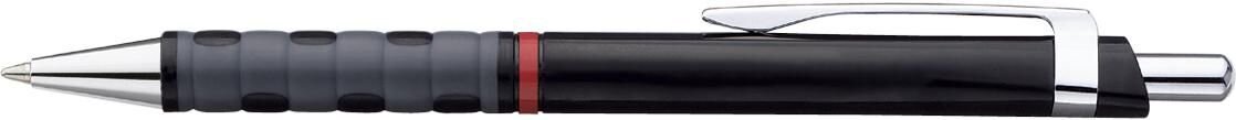 Kugelschreiber rOtring 600