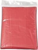 Universalponcho Pablo