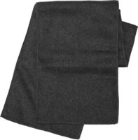 FleeceSchal aus PolyesterFleece Maddison