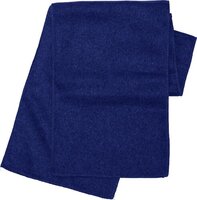 FleeceSchal aus PolyesterFleece Maddison