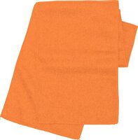 FleeceSchal aus PolyesterFleece Maddison