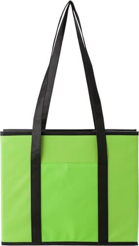 Car-Organizer aus Non-Woven Remi