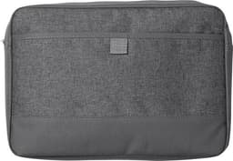 Laptoptasche Leander | Polycanvas | 13" | 1,5 l – Bild 2