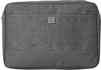 LaptopTabletTasche aus Polycanvas Leander