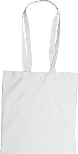 Baumwolltasche Amanda