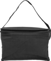 Kühltasche aus NonWoven Arlene