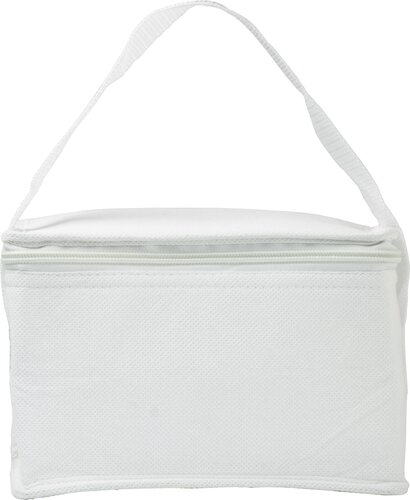 Kühltasche aus Non-Woven Arlene