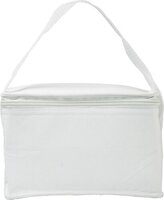 Kühltasche aus NonWoven Arlene