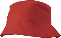 Sonnenhut aus 100% Baumwolle Felipe