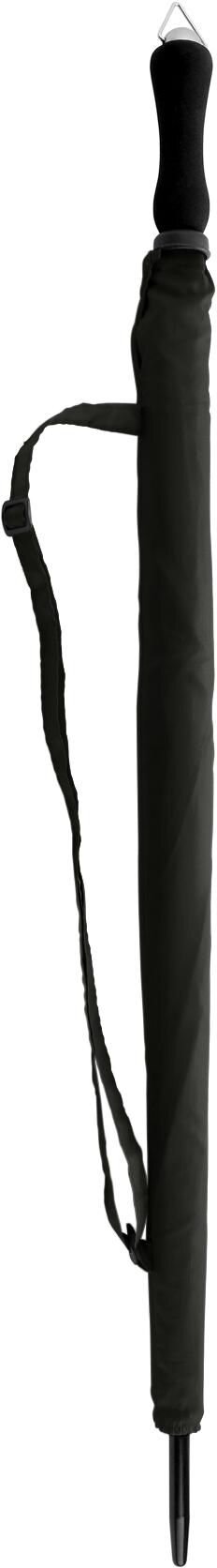 Portierschirm aus Polyester Beatriz