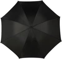 Regenschirm Beatriz  Golf